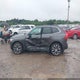 YV4L12RK2N1952037 2022 Volvo Xc60 B5 Momentum auction photo thumbnail 14