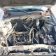 1FMCU0D71BKC19299 2011 Ford Escape Xlt auction photo thumbnail 10