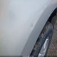 1FMCU0D71BKC19299 2011 Ford Escape Xlt auction photo thumbnail 12