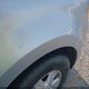 1FMCU0D71BKC19299 2011 Ford Escape Xlt auction photo thumbnail 14