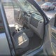 1FMCU0D71BKC19299 2011 Ford Escape Xlt auction photo thumbnail 5