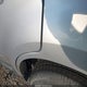 1FMCU0D71BKC19299 2011 Ford Escape Xlt auction photo thumbnail 6