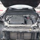 YV4A22PK1J1375521 2018 Volvo Xc90 T6 Momentum auction photo thumbnail 10