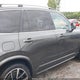 YV4A22PK1J1375521 2018 Volvo Xc90 T6 Momentum auction photo thumbnail 14