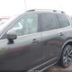 YV4A22PK1J1375521 2018 Volvo Xc90 T6 Momentum auction photo thumbnail 15