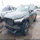 YV4A22PK1J1375521 2018 Volvo Xc90 T6 Momentum auction photo thumbnail 2