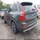 YV4A22PK1J1375521 2018 Volvo Xc90 T6 Momentum auction photo thumbnail 3