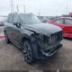 YV4A22PK1J1375521 2018 Volvo Xc90 T6 Momentum auction photo thumbnail 6