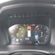 YV4A22PK1J1375521 2018 Volvo Xc90 T6 Momentum auction photo thumbnail 7
