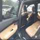 YV4A22PK1J1375521 2018 Volvo Xc90 T6 Momentum auction photo thumbnail 8