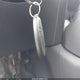 KNMAT2MV9GP593131 2016 Nissan Rogue Sv auction photo thumbnail 11