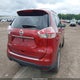KNMAT2MV9GP593131 2016 Nissan Rogue Sv auction photo thumbnail 4