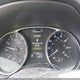 KNMAT2MV9GP593131 2016 Nissan Rogue Sv auction photo thumbnail 7