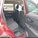 KNMAT2MV9GP593131 2016 Nissan Rogue Sv auction photo thumbnail 8