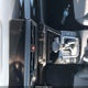 KNDEUCAA3S7738811 2025 Kia Seltos S auction photo thumbnail 11