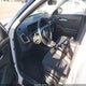KNDEUCAA3S7738811 2025 Kia Seltos S auction photo thumbnail 18