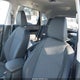 KNDEUCAA3S7738811 2025 Kia Seltos S auction photo thumbnail 19