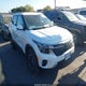 KNDEUCAA3S7738811 2025 Kia Seltos S auction photo thumbnail 1