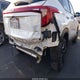 KNDEUCAA3S7738811 2025 Kia Seltos S auction photo thumbnail 6