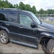 JTJBT20X490178092 2009 Lexus Gx 470 auction photo thumbnail 13