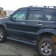 JTJBT20X490178092 2009 Lexus Gx 470 auction photo thumbnail 14