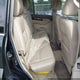 JTJBT20X490178092 2009 Lexus Gx 470 auction photo thumbnail 8