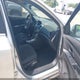 1G1PK5S91B7304698 2011 Chevrolet Cruze Eco auction photo thumbnail 5