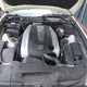 JTHCE1BL3D5007351 2013 Lexus Gs 350 auction photo thumbnail 10