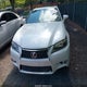 JTHCE1BL3D5007351 2013 Lexus Gs 350 auction photo thumbnail 12