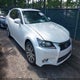 JTHCE1BL3D5007351 2013 Lexus Gs 350 auction photo thumbnail 1