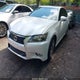 JTHCE1BL3D5007351 2013 Lexus Gs 350 auction photo thumbnail 2