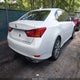 JTHCE1BL3D5007351 2013 Lexus Gs 350 auction photo thumbnail 4