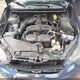 JF2GPACC4FH274500 2015 Subaru Xv Crosstrek 2.0I Premium auction photo thumbnail 10