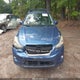 JF2GPACC4FH274500 2015 Subaru Xv Crosstrek 2.0I Premium auction photo thumbnail 12