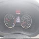 JF2GPACC4FH274500 2015 Subaru Xv Crosstrek 2.0I Premium auction photo thumbnail 7
