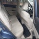 JF2GPACC4FH274500 2015 Subaru Xv Crosstrek 2.0I Premium auction photo thumbnail 8
