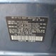 JF2GPACC4FH274500 2015 Subaru Xv Crosstrek 2.0I Premium auction photo thumbnail 9