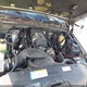 1GCGK29U9YE415973 2000 Chevrolet Silverado 2500 Ls auction photo thumbnail 10