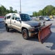 1GCGK29U9YE415973 2000 Chevrolet Silverado 2500 Ls auction photo thumbnail 1