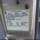 1GCGK29U9YE415973 2000 Chevrolet Silverado 2500 Ls auction photo thumbnail 9
