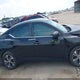 3N1AB8CV1LY283591 2020 Nissan Sentra Sv Xtronic Cvt auction photo thumbnail 12
