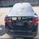 3N1AB8CV1LY283591 2020 Nissan Sentra Sv Xtronic Cvt auction photo thumbnail 15