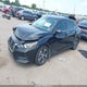 3N1AB8CV1LY283591 2020 Nissan Sentra Sv Xtronic Cvt auction photo thumbnail 2