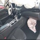 3N1AB8CV1LY283591 2020 Nissan Sentra Sv Xtronic Cvt auction photo thumbnail 5