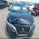 3N1AB8CV1LY283591 2020 Nissan Sentra Sv Xtronic Cvt auction photo thumbnail 6