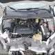 1G1JA6SH7G4111261 2016 Chevrolet Sonic Ls Auto auction photo thumbnail 10