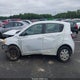 1G1JA6SH7G4111261 2016 Chevrolet Sonic Ls Auto auction photo thumbnail 15