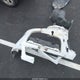 1G1JA6SH7G4111261 2016 Chevrolet Sonic Ls Auto auction photo thumbnail 12