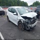 1G1JA6SH7G4111261 2016 Chevrolet Sonic Ls Auto auction photo thumbnail 1