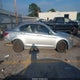 JHMCP26369C011942 2009 Honda Accord 2.4 Lx auction photo thumbnail 14